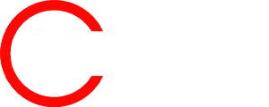 responsible 21+