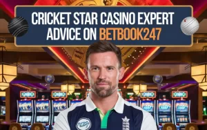 cricket star casino betbook247