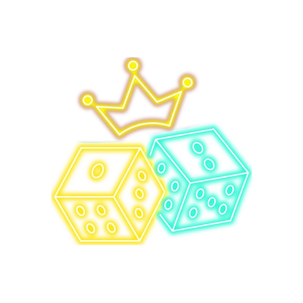 Free Spins