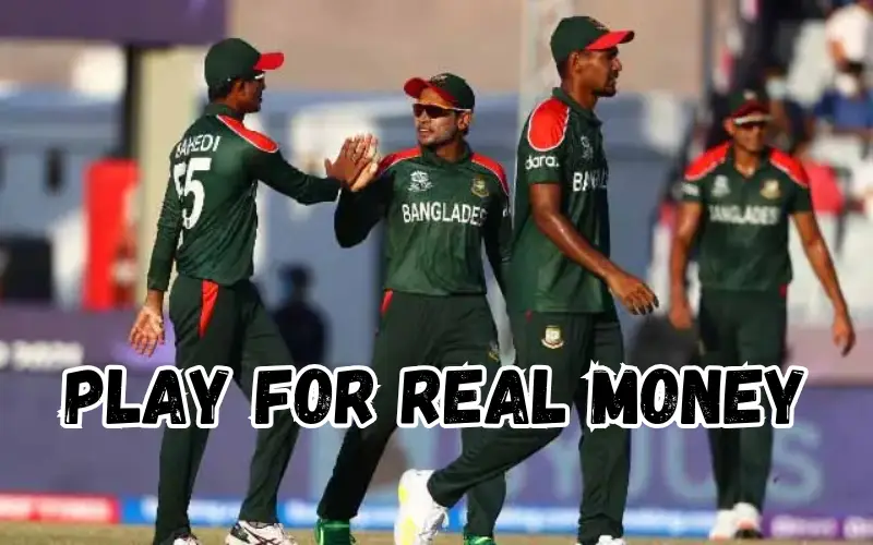 manipur u23 cricket