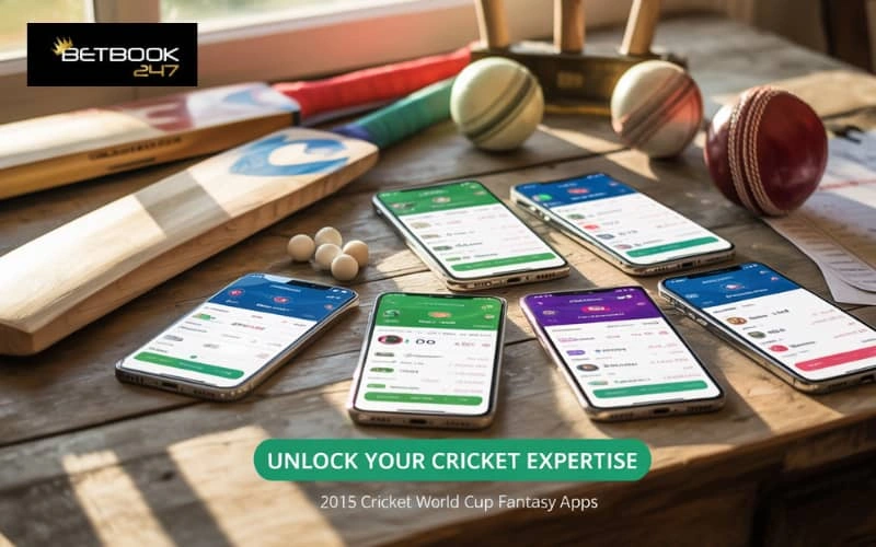 2015 cricket world cup final