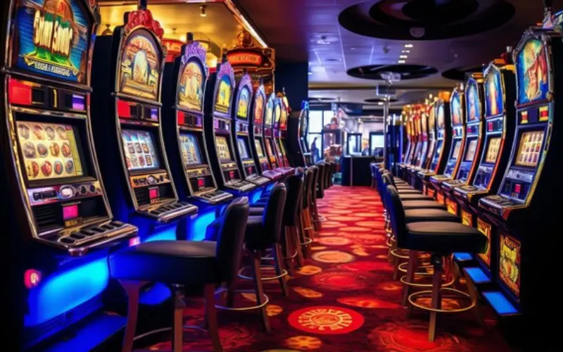 arne slot​ at betbook247 casino body image