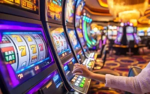 arne slot​ at betbook247 casino featured image